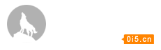 덯豎䅓�Ÿ_噙퍾鱧
