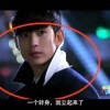 445999开奖结果今晚一445999