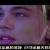 words啥意思！